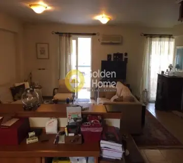 Οροφομεζονέτα 140τ.μ. προς πώληση φωτογραφία 6