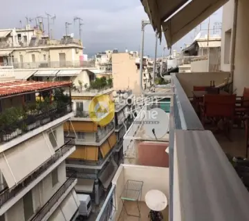 Οροφομεζονέτα 140τ.μ. προς πώληση φωτογραφία 7