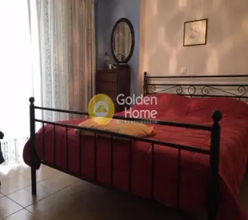 Οροφομεζονέτα 140τ.μ. προς πώληση φωτογραφία 13