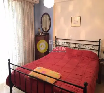 Οροφομεζονέτα 140τ.μ. προς πώληση φωτογραφία 16
