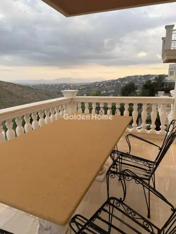 Μονοκατοικία 300τ.μ. προς ενοικίαση φωτογραφία 48