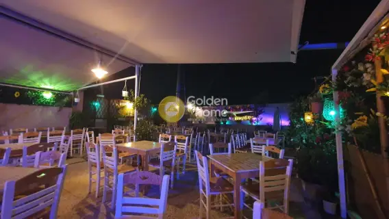 Store 120m<sup>2</sup> for rent photo 1