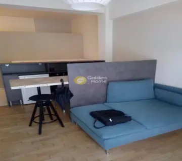 Apartment 27m<sup>2</sup> for sale photo 1