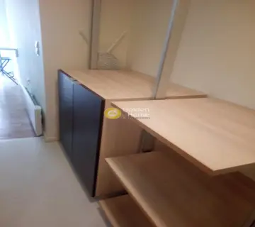Apartment 27m<sup>2</sup> for sale photo 2
