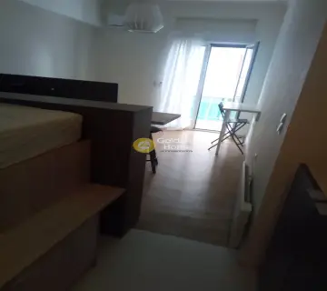 Apartment 27m<sup>2</sup> for sale photo 5