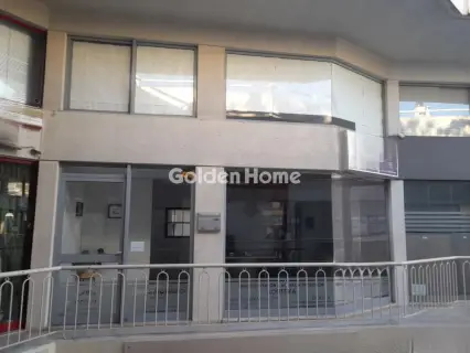 店铺 59m<sup>2</sup> for sale photo 1