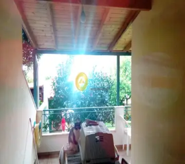 Μεζονέτα Εφαπτόμενη 270τ.μ. προς πώληση φωτογραφία 18