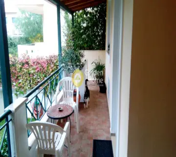 Μεζονέτα Εφαπτόμενη 270τ.μ. προς πώληση φωτογραφία 19