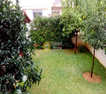 Golden Home Property Image