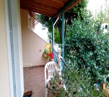 Μεζονέτα Εφαπτόμενη 270τ.μ. προς πώληση φωτογραφία 21