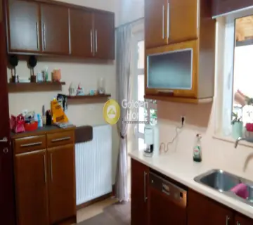 Μεζονέτα Εφαπτόμενη 270τ.μ. προς πώληση φωτογραφία 25