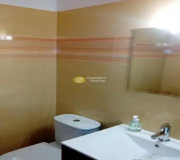 Μεζονέτα Εφαπτόμενη 270τ.μ. προς πώληση φωτογραφία 27