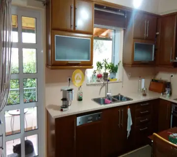 Μεζονέτα Εφαπτόμενη 270τ.μ. προς πώληση φωτογραφία 26