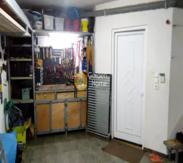 Μεζονέτα Εφαπτόμενη 270τ.μ. προς πώληση φωτογραφία 33