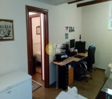 Μεζονέτα Εφαπτόμενη 270τ.μ. προς πώληση φωτογραφία 34