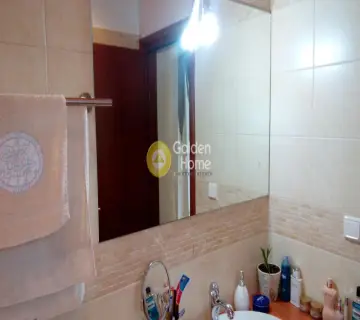 Μεζονέτα Εφαπτόμενη 270τ.μ. προς πώληση φωτογραφία 8