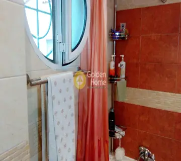 Μεζονέτα Εφαπτόμενη 270τ.μ. προς πώληση φωτογραφία 41