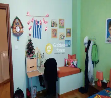Μεζονέτα Εφαπτόμενη 270τ.μ. προς πώληση φωτογραφία 44