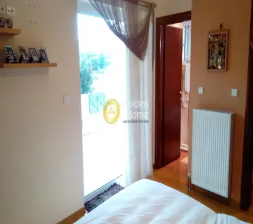 Μεζονέτα Εφαπτόμενη 270τ.μ. προς πώληση φωτογραφία 5