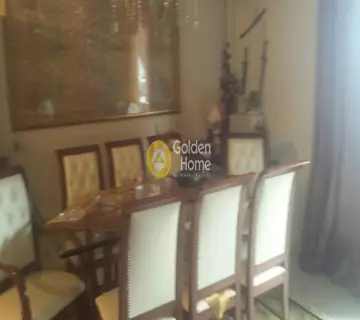 Floor Apartment 300m<sup>2</sup> for sale photo 1