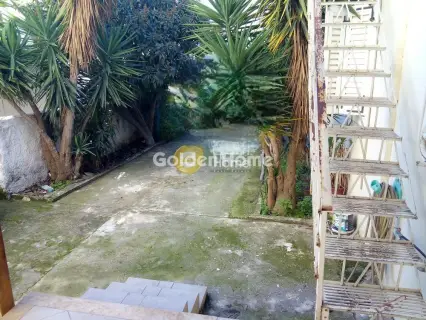 Μονοκατοικία 110τ.μ. προς πώληση φωτογραφία 3