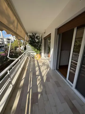 Διαμέρισμα 50τ.μ. προς πώληση φωτογραφία 3