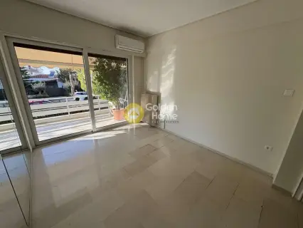 Διαμέρισμα 50τ.μ. προς πώληση φωτογραφία 1