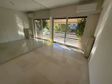 Διαμέρισμα 50τ.μ. προς πώληση φωτογραφία 2
