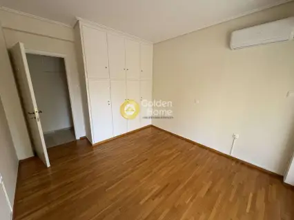 Διαμέρισμα 50τ.μ. προς πώληση φωτογραφία 12