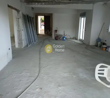 Μονοκατοικία 400τ.μ. προς πώληση φωτογραφία 2