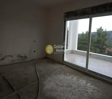 Μονοκατοικία 400τ.μ. προς πώληση φωτογραφία 8