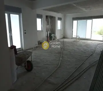 Μονοκατοικία 400τ.μ. προς πώληση φωτογραφία 14