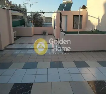 Διαμέρισμα 160τ.μ. προς πώληση φωτογραφία 7