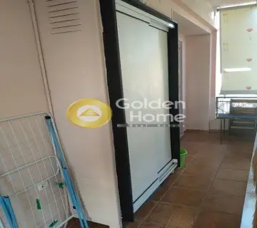 Διαμέρισμα 160τ.μ. προς πώληση φωτογραφία 23