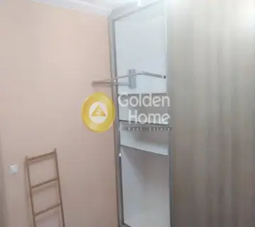 Διαμέρισμα 160τ.μ. προς πώληση φωτογραφία 27