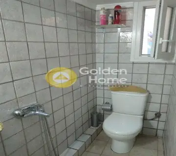 Διαμέρισμα 160τ.μ. προς πώληση φωτογραφία 5