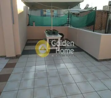Διαμέρισμα 160τ.μ. προς πώληση φωτογραφία 6