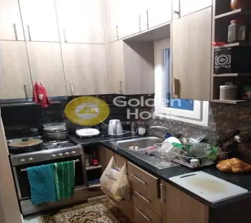 Διαμέρισμα 160τ.μ. προς πώληση φωτογραφία 38