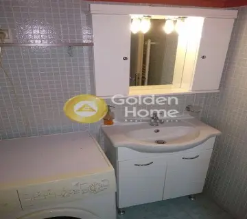 Διαμέρισμα 160τ.μ. προς πώληση φωτογραφία 42