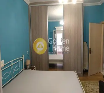 Διαμέρισμα 160τ.μ. προς πώληση φωτογραφία 47