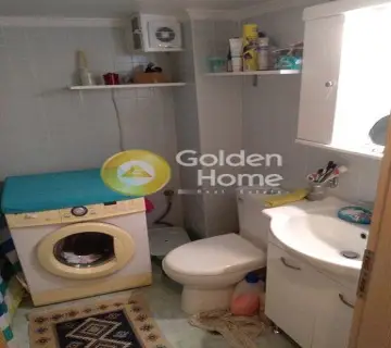 Διαμέρισμα 160τ.μ. προς πώληση φωτογραφία 48