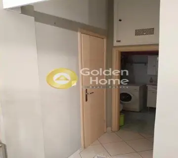 Διαμέρισμα 160τ.μ. προς πώληση φωτογραφία 52