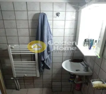 Διαμέρισμα 160τ.μ. προς πώληση φωτογραφία 55