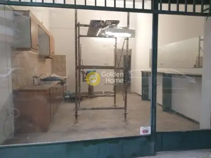 Store 70m<sup>2</sup> for rent photo 2