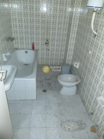 Store 70m<sup>2</sup> for rent photo 4