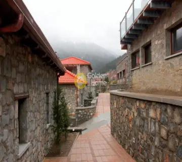 Hotel 1600m<sup>2</sup> for sale photo 25