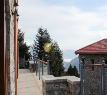 Hotel 1600m<sup>2</sup> for sale photo 22
