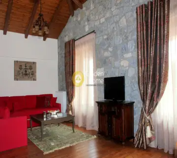Hotel 1600m<sup>2</sup> for sale photo 19