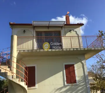 Μονοκατοικία 150τ.μ. προς πώληση φωτογραφία 1969245