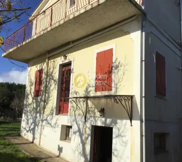 Μονοκατοικία 150τ.μ. προς πώληση φωτογραφία 1969246